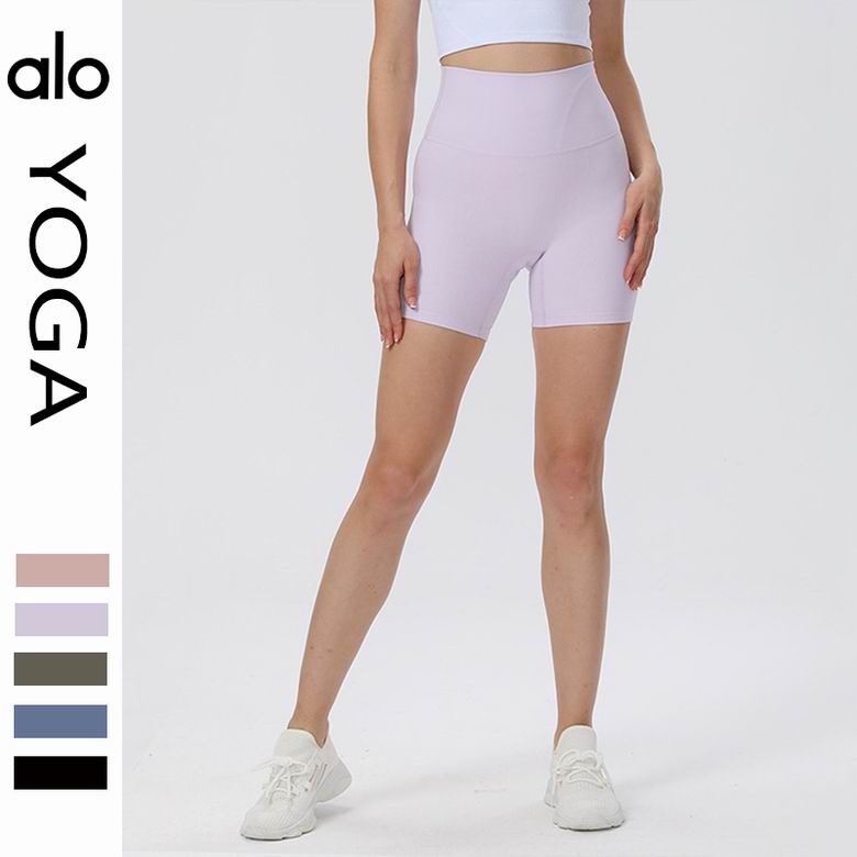 Alo S-XXL nlhE4000 5C (5)